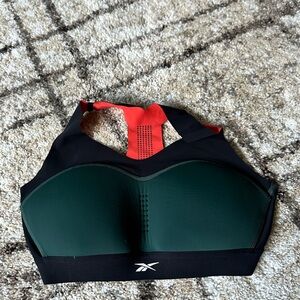 Pure move sports bra